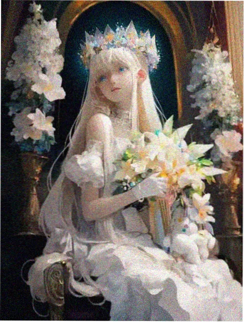 独行月球2