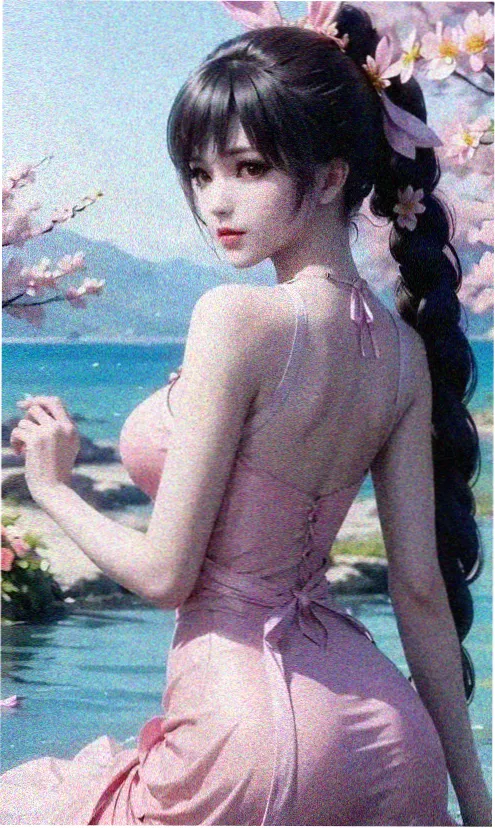 斗罗大陆2