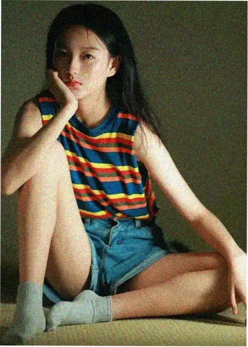 凡人修仙传